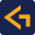 codeforgod.org