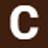 cohocharters.com