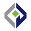 collectivedata.com