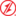 comimsa.com