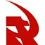 communist-ml.ru