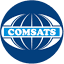 comsats.org