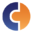 conceptsis.com