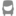 condorestrella.com.ar