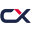 conex.net