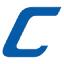 consew.com
