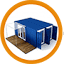 containersfabrication.co.ke