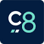 continent8.com