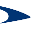 continentalfan.com