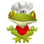 cookingfrog.com