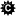 coolchile.co.uk