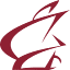 corvet.ru