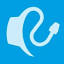 cosinuss.com