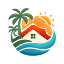 costaricarealtyone.com
