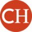 cosyhome.net