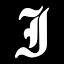 countyweeklynews.com
