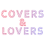coverit.fi