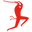cpapman.com