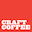 craftcoffee.com