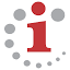 creditinfo.is