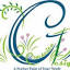 crescitadesign.in