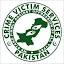 crimevictimservices***stan.com.pk