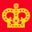 crownrms.com