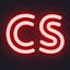 cryptosphere.in