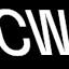 cryptowomen.global