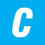 crystalcarwash.com