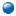 crystalium44.ru