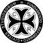 csfr.nl