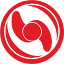cuauv.org