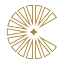 cultureofmel.com
