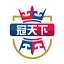 cy.as8898.net