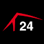 dachbleche24-shop.de