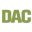 dacroofingllc.com