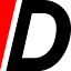 dactmultimedia.com