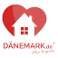 daenemark.de