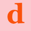 daily-flowers.ch