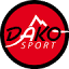 dakosport.cz