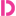danceplace.org