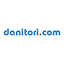 danitori.com