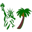 dannyspizzaflorida.com