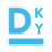 danvilleky.gov