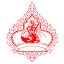 daruna.ac.th