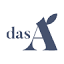 dasalois.at