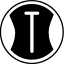 daskorsett.de