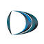 dawasg.com