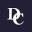 dcdecorating.co.uk